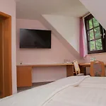 Waldfrieden 3*